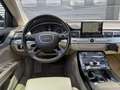 Audi A8 3.0 TDI quattro Lang Comfort Edition | Panoramadak Blauw - thumbnail 27