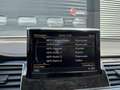 Audi A8 3.0 TDI quattro Lang Comfort Edition | Panoramadak Blauw - thumbnail 22