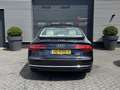 Audi A8 3.0 TDI quattro Lang Comfort Edition | Panoramadak Blauw - thumbnail 31