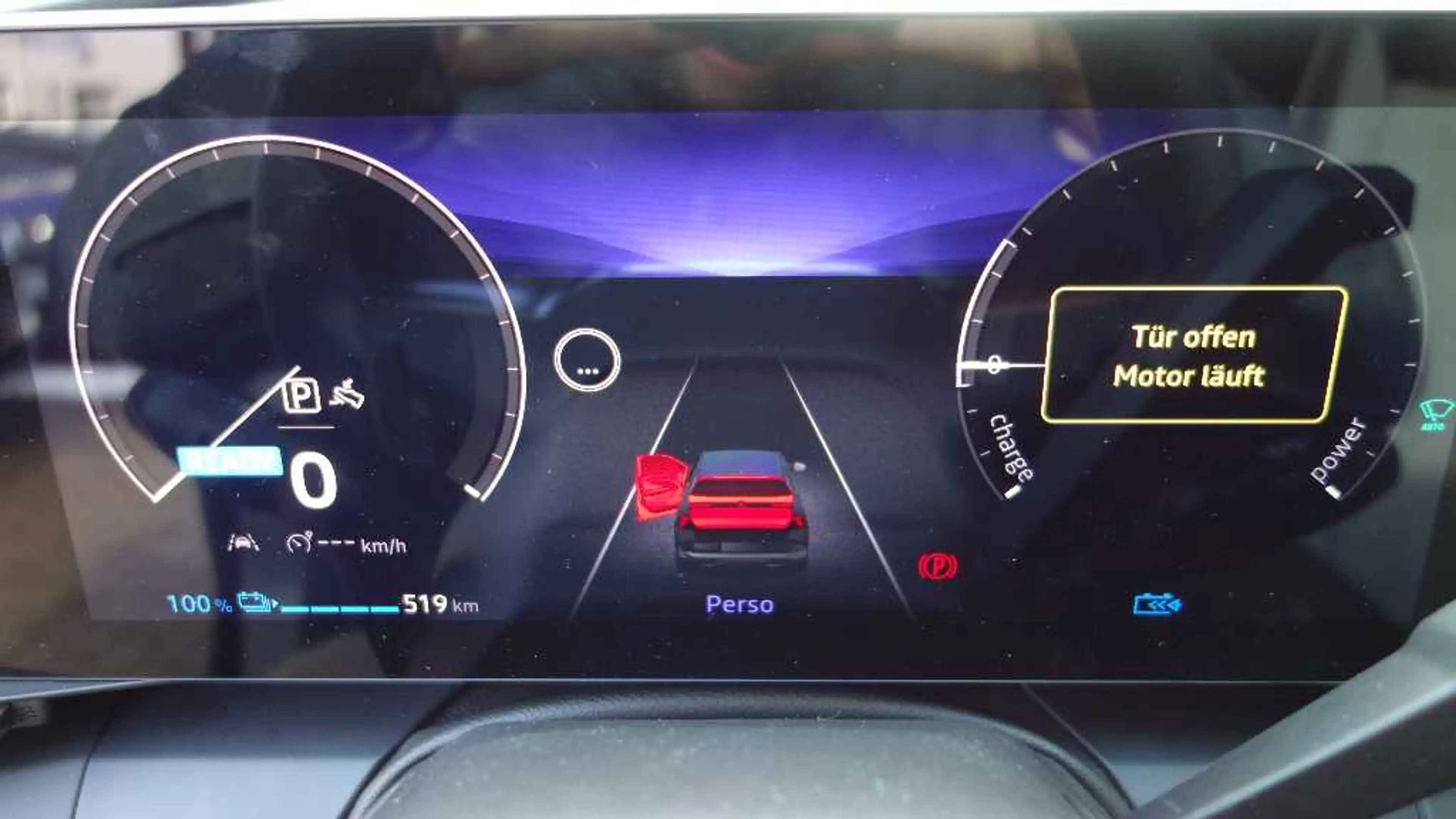 Mitsubishi Eclipse Cross Diamant PLUS 87 kWh AKTION — photo 15