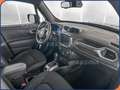 Jeep Renegade Renegade 1.3 T4 DDCT S Nero - thumbnail 12