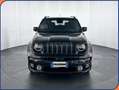 Jeep Renegade Renegade 1.3 T4 DDCT S Nero - thumbnail 2