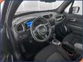 Jeep Renegade Renegade 1.3 T4 DDCT S Nero - thumbnail 8