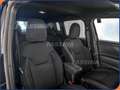 Jeep Renegade Renegade 1.3 T4 DDCT S Nero - thumbnail 13