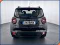 Jeep Renegade Renegade 1.3 T4 DDCT S Nero - thumbnail 5