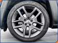 Jeep Renegade Renegade 1.3 T4 DDCT S Nero - thumbnail 7