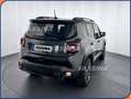 Jeep Renegade Renegade 1.3 T4 DDCT S Nero - thumbnail 6