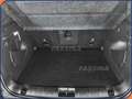 Jeep Renegade Renegade 1.3 T4 DDCT S Nero - thumbnail 11