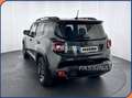 Jeep Renegade Renegade 1.3 T4 DDCT S Nero - thumbnail 4