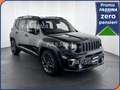 Jeep Renegade Renegade 1.3 T4 DDCT S Nero - thumbnail 1