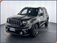 Jeep Renegade Renegade 1.3 T4 DDCT S Nero - thumbnail 3