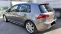 Volkswagen Golf Sky Grau - thumbnail 3