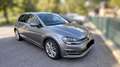 Volkswagen Golf Sky Grau - thumbnail 1
