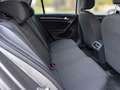 Volkswagen Golf Sky Grau - thumbnail 5