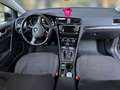 Volkswagen Golf Sky Grau - thumbnail 4