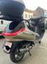 Piaggio X 8 - thumbnail 3