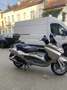 Piaggio X 8 - thumbnail 9
