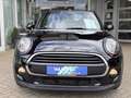 MINI One Cabrio Pepper 1.5 PDC NAVI TEMP TEIL-LEDER Schwarz - thumbnail 9