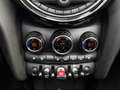 MINI One Cabrio Pepper 1.5 PDC NAVI TEMP TEIL-LEDER Schwarz - thumbnail 22