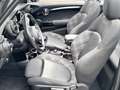 MINI One Cabrio Pepper 1.5 PDC NAVI TEMP TEIL-LEDER Schwarz - thumbnail 14