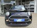 MINI One Cabrio Pepper 1.5 PDC NAVI TEMP TEIL-LEDER Schwarz - thumbnail 2