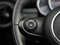 MINI One Cabrio Pepper 1.5 PDC NAVI TEMP TEIL-LEDER Schwarz - thumbnail 20
