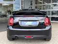MINI One Cabrio Pepper 1.5 PDC NAVI TEMP TEIL-LEDER Schwarz - thumbnail 12