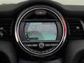 MINI One Cabrio Pepper 1.5 PDC NAVI TEMP TEIL-LEDER Schwarz - thumbnail 21
