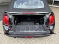 MINI One Cabrio Pepper 1.5 PDC NAVI TEMP TEIL-LEDER Schwarz - thumbnail 7