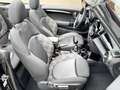 MINI One Cabrio Pepper 1.5 PDC NAVI TEMP TEIL-LEDER Schwarz - thumbnail 15