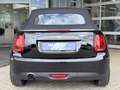 MINI One Cabrio Pepper 1.5 PDC NAVI TEMP TEIL-LEDER Schwarz - thumbnail 5