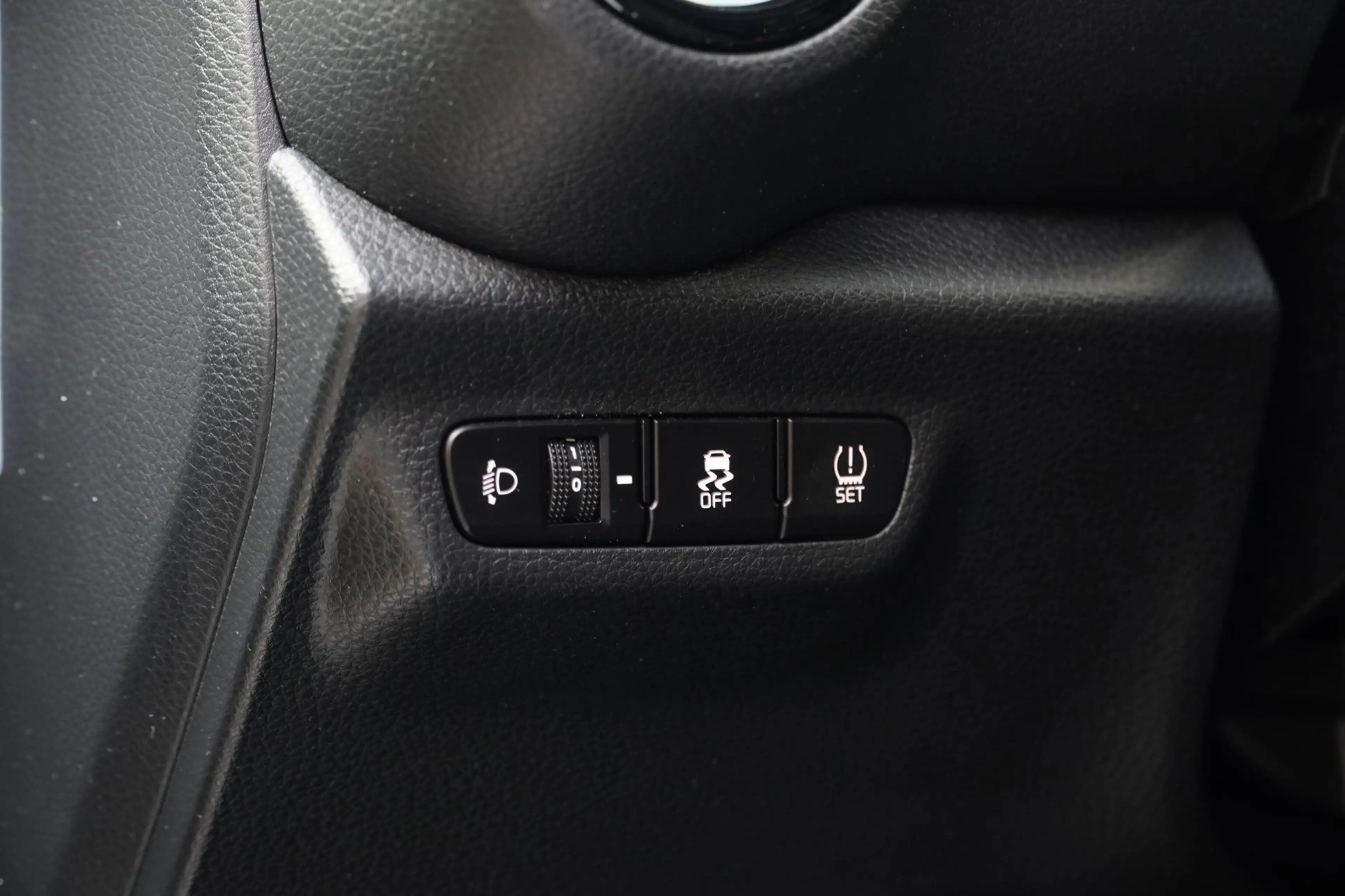 Kia Picanto 1.0 CVVT ComfortPlusLine Navigator, Camera, Airco, — photo 4