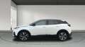 Peugeot 3008 1.2 PureTech S&S Style 130 Blanco - thumbnail 7