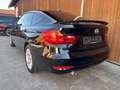 BMW 318 318 GranT. Navi Xenon SHZ PDC Licht+Regen Schwarz - thumbnail 6