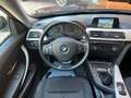 BMW 318 318 GranT. Navi Xenon SHZ PDC Licht+Regen Schwarz - thumbnail 7