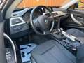 BMW 318 318 GranT. Navi Xenon SHZ PDC Licht+Regen Schwarz - thumbnail 9