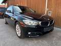 BMW 318 318 GranT. Navi Xenon SHZ PDC Licht+Regen Schwarz - thumbnail 3