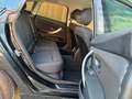 BMW 318 318 GranT. Navi Xenon SHZ PDC Licht+Regen Schwarz - thumbnail 10