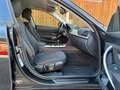 BMW 318 318 GranT. Navi Xenon SHZ PDC Licht+Regen Schwarz - thumbnail 11