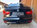 BMW 318 318 GranT. Navi Xenon SHZ PDC Licht+Regen Schwarz - thumbnail 5