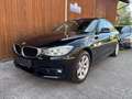 BMW 318 318 GranT. Navi Xenon SHZ PDC Licht+Regen Schwarz - thumbnail 1