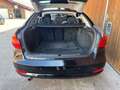 BMW 318 318 GranT. Navi Xenon SHZ PDC Licht+Regen Schwarz - thumbnail 13