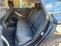 BMW 318 318 GranT. Navi Xenon SHZ PDC Licht+Regen Schwarz - thumbnail 8