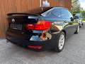 BMW 318 318 GranT. Navi Xenon SHZ PDC Licht+Regen Schwarz - thumbnail 4