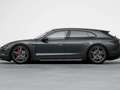 Porsche Taycan cross turismo 4s 5p.ti Gri - thumbnail 2