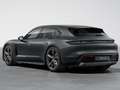 Porsche Taycan cross turismo 4s 5p.ti Gri - thumbnail 3