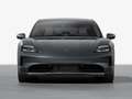 Porsche Taycan cross turismo 4s 5p.ti Gri - thumbnail 9