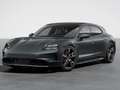 Porsche Taycan cross turismo 4s 5p.ti Gri - thumbnail 1