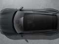 Porsche Taycan cross turismo 4s 5p.ti Gri - thumbnail 6
