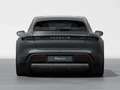 Porsche Taycan cross turismo 4s 5p.ti Gri - thumbnail 8